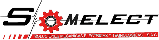 logo somelect sac